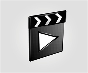 کلاس حقوق اساسی آقای دکتر محمد بخشی