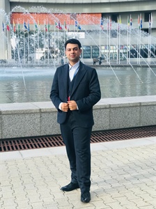 تصویر اول آموزش