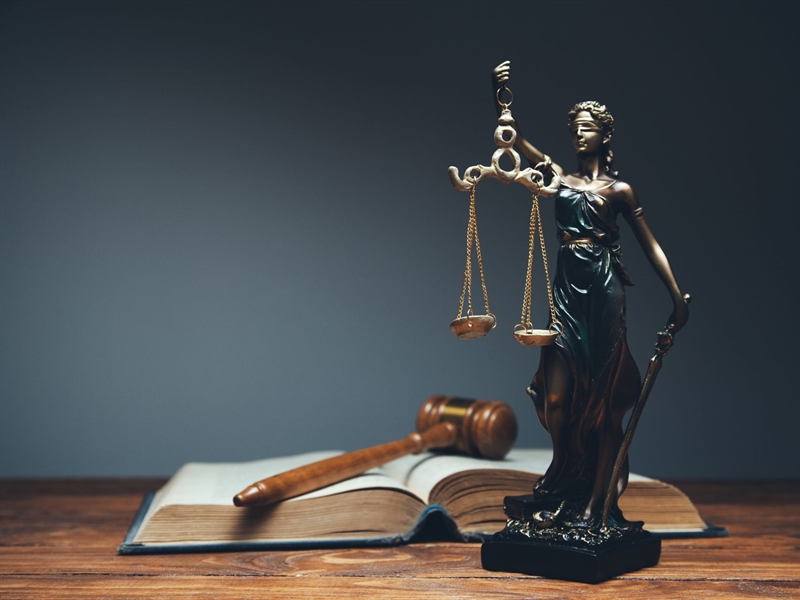 عکس اول اسلایدر