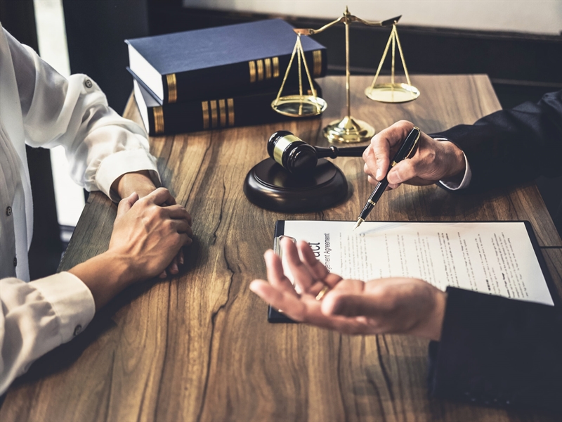 عکس دوم اسلایدر