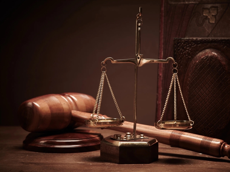 عکس سوم اسلایدر