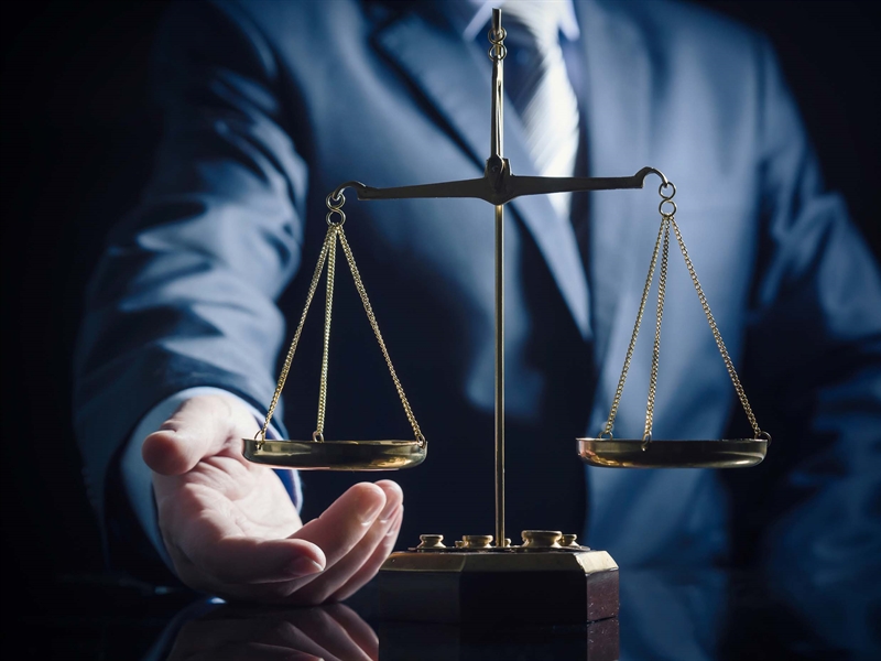 عکس هشتم اسلایدر